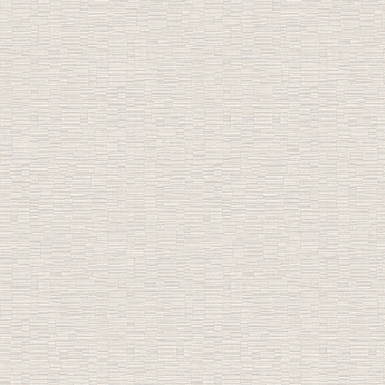 SWHT85379134 Wild So White 4 Wallpaper by Casadeco