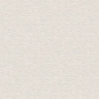 SWHT85379134 Wild So White 4 Wallpaper by Casadeco