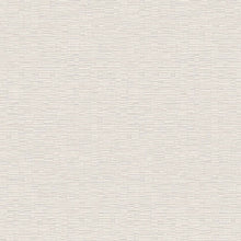 SWHT85379134 Wild So White 4 Wallpaper by Casadeco