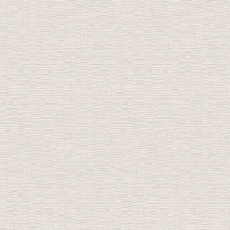 SWHT85379134 Wild So White 4 Wallpaper by Casadeco