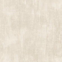 DELY85412178 Uni Delicacy Wallpaper by Casadeco