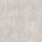 DELY85412234 Uni Delicacy Wallpaper by Casadeco