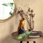 DELY85419314 Uni Delicacy Wallpaper by Casadeco