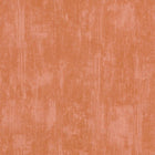 DELY85413463 Uni Delicacy Wallpaper by Casadeco