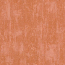 DELY85413463 Uni Delicacy Wallpaper by Casadeco