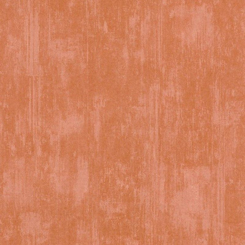 DELY85413463 Uni Delicacy Wallpaper by Casadeco