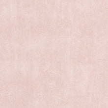 DELY85414106 Uni Delicacy Wallpaper by Casadeco