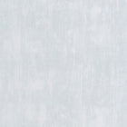 DELY85416148 Uni Delicacy Wallpaper by Casadeco