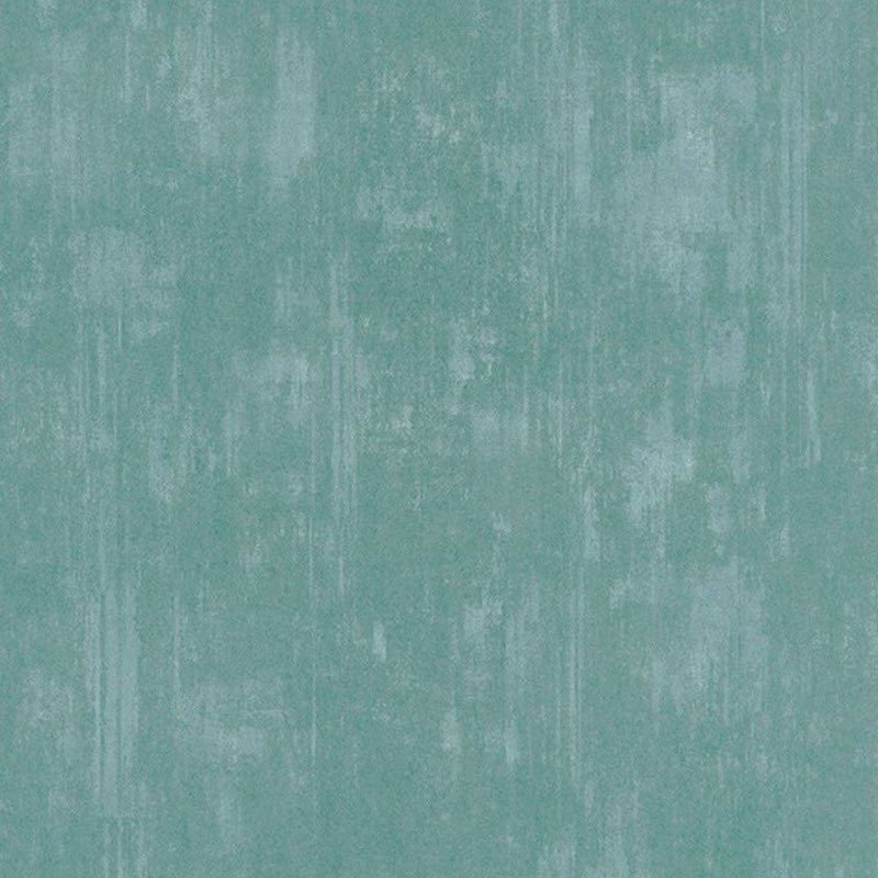 DELY85416451 Uni Delicacy Wallpaper by Casadeco