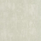 DELY85417253 Uni Delicacy Wallpaper by Casadeco