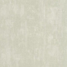 DELY85417253 Uni Delicacy Wallpaper by Casadeco