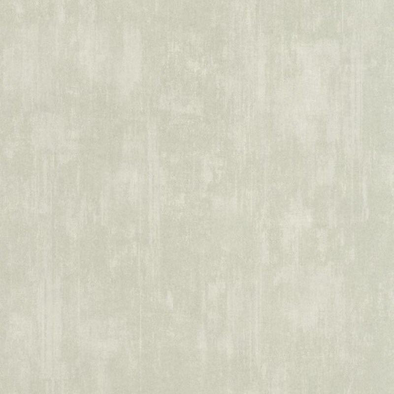 DELY85417253 Uni Delicacy Wallpaper by Casadeco