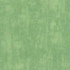 DELY85417444 Uni Delicacy Wallpaper by Casadeco