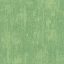 DELY85417444 Uni Delicacy Wallpaper by Casadeco