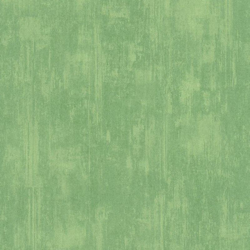 DELY85417444 Uni Delicacy Wallpaper by Casadeco