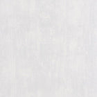 DELY85419021 Uni Delicacy Wallpaper by Casadeco