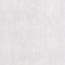 DELY85419021 Uni Delicacy Wallpaper by Casadeco