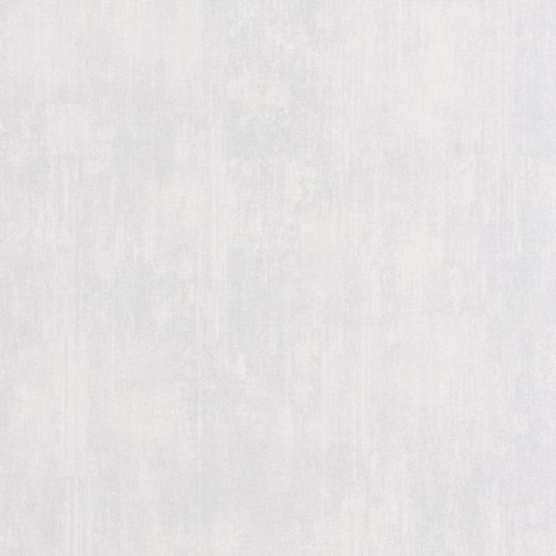 DELY85419021 Uni Delicacy Wallpaper by Casadeco