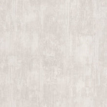 DELY85419266 Uni Delicacy Wallpaper by Casadeco