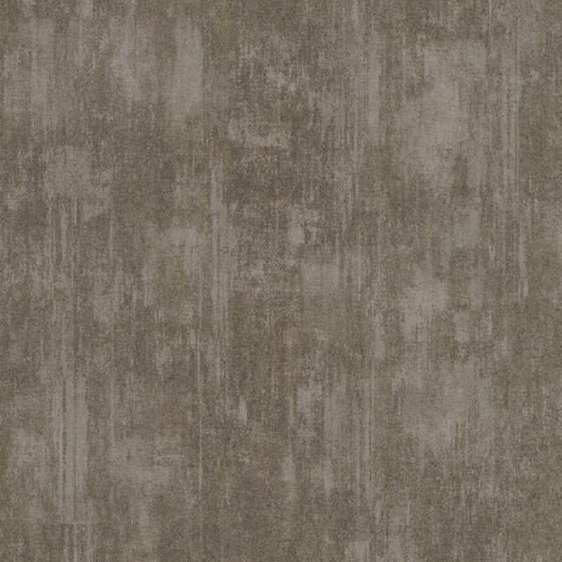 DELY85419314 Uni Delicacy Wallpaper by Casadeco