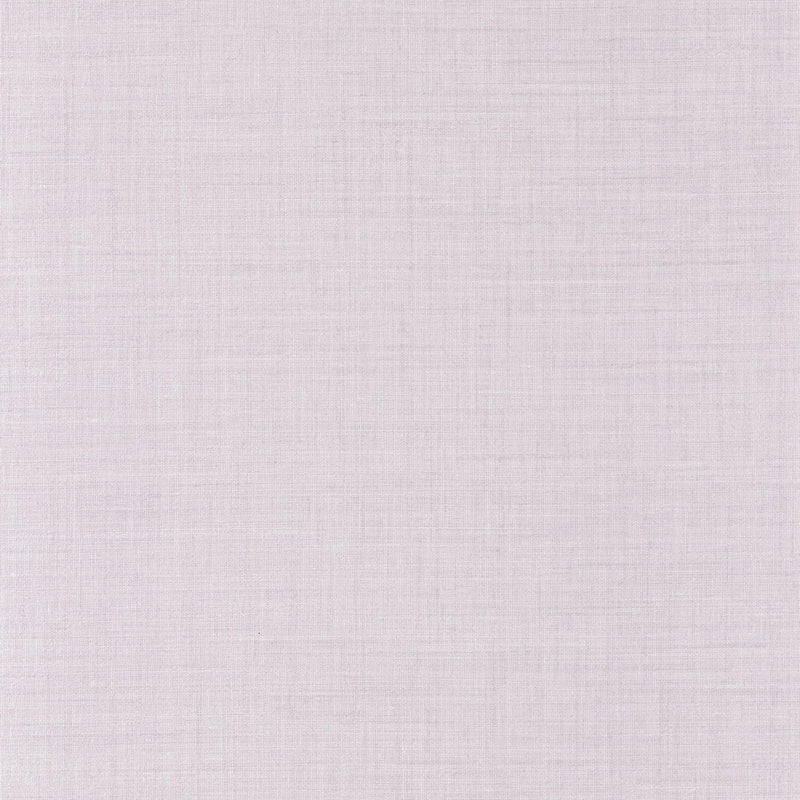 TWED85471176 Tweed Wallpaper by Casadeco