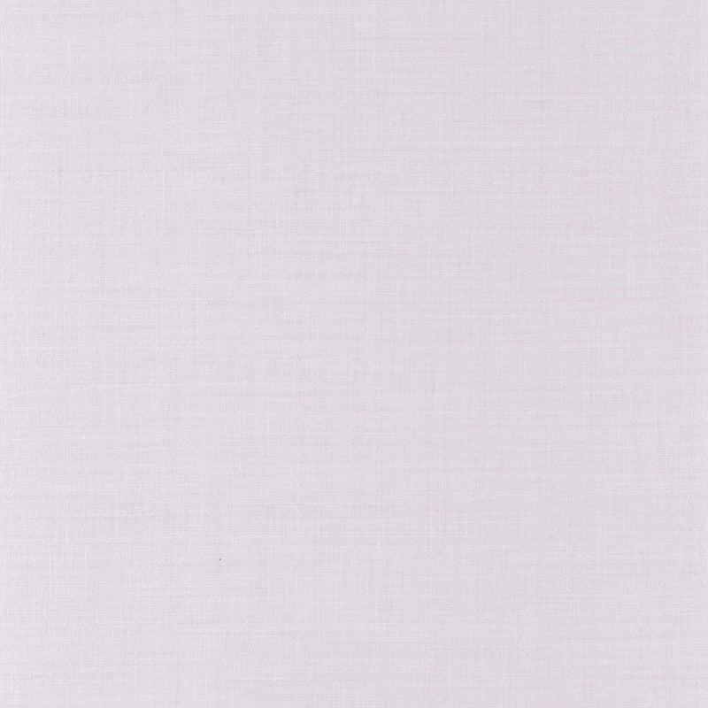 TWED85471267 Tweed Wallpaper by Casadeco