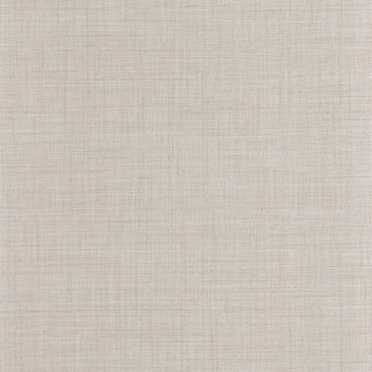 TWED85471523 Tweed Wallpaper by Casadeco