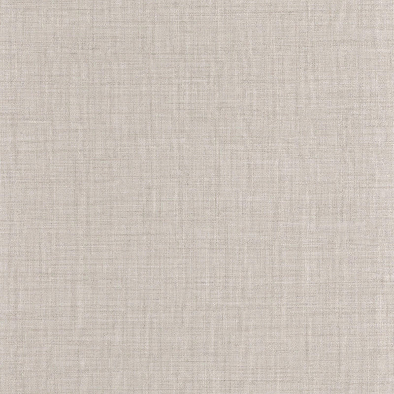 TWED85471523 Tweed Wallpaper by Casadeco