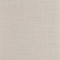 Tweed Pierre Wallpaper by Casadeco