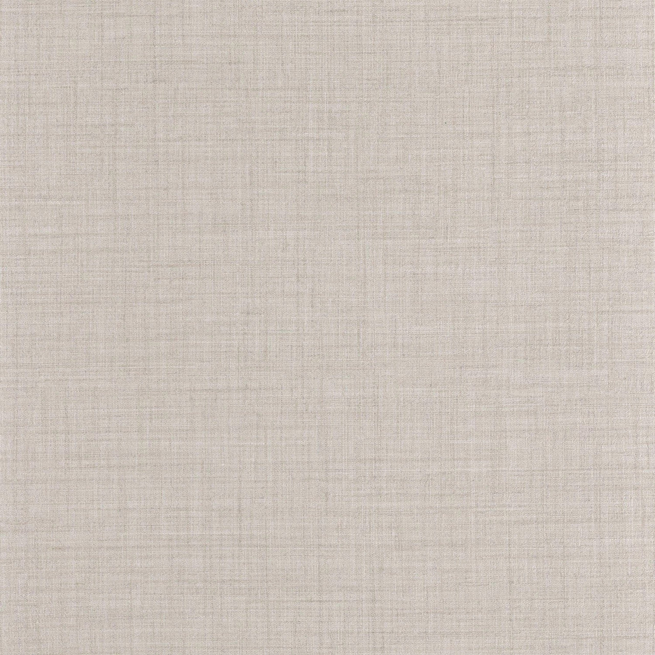 COLR85471523 Tweed So Color 5 Wallpaper by Casadeco