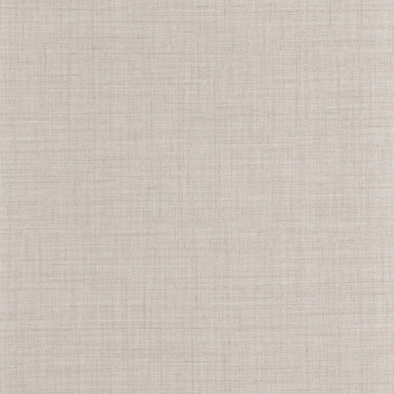 COLR85471523 Tweed So Color 5 Wallpaper by Casadeco