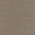 Tweed Noisette Wallpaper by Casadeco