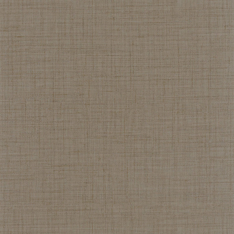 COLR85471596 Tweed So Color 5 Wallpaper by Casadeco