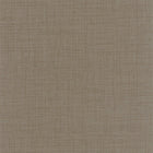 TWED85471596 Tweed Wallpaper by Casadeco