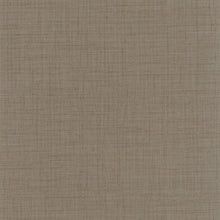 TWED85471596 Tweed Wallpaper by Casadeco