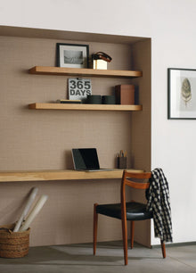 TWED85471596 Tweed Wallpaper by Casadeco