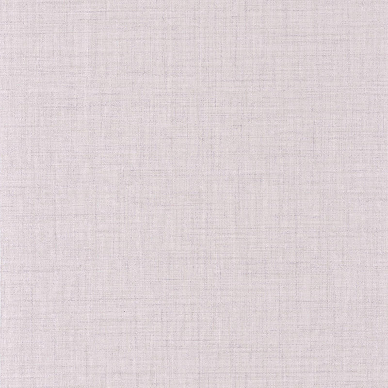 TWED85471632 Tweed Wallpaper by Casadeco