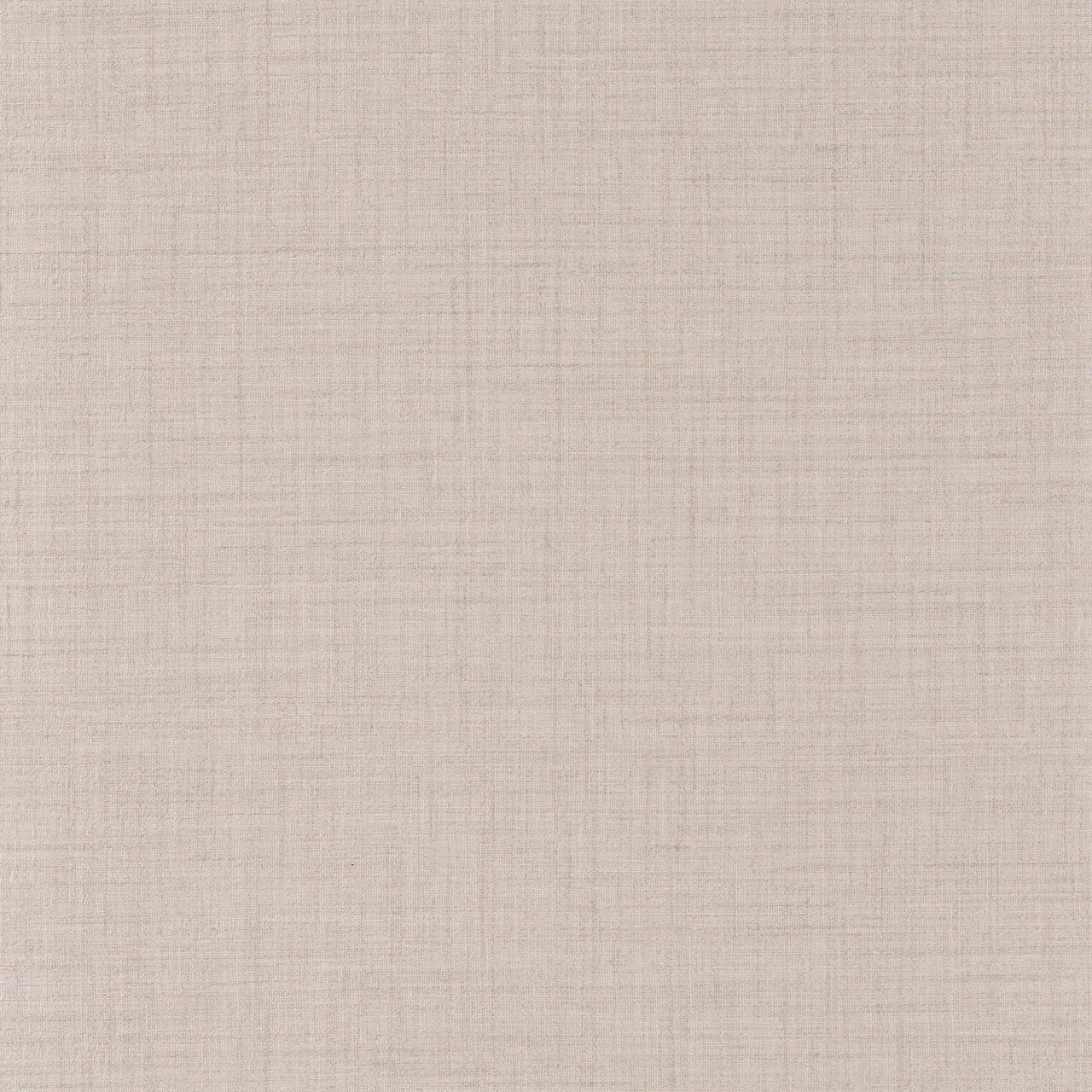 TWED85472172 Tweed Wallpaper by Casadeco