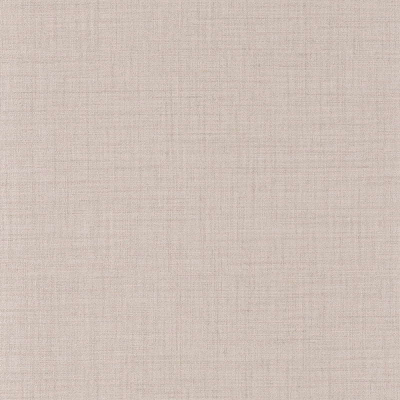TWED85472172 Tweed Wallpaper by Casadeco
