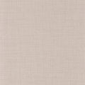 Tweed Sable Wallpaper by Casadeco