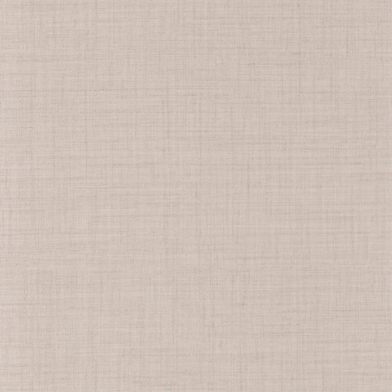 COLR85472172 Tweed So Color 5 Wallpaper by Casadeco