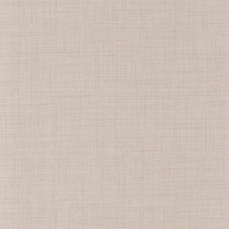 COLR85472172 Tweed So Color 5 Wallpaper by Casadeco