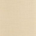 Tweed Creme Wallpaper by Casadeco
