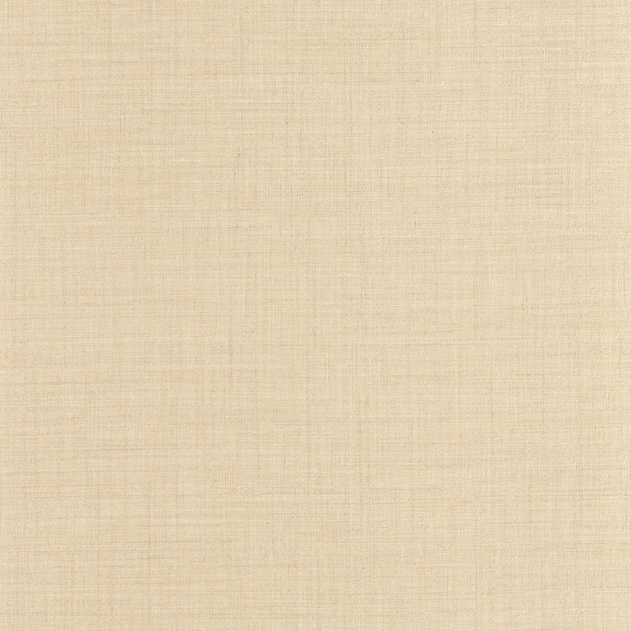 COLR85472183 Tweed So Color 5 Wallpaper by Casadeco