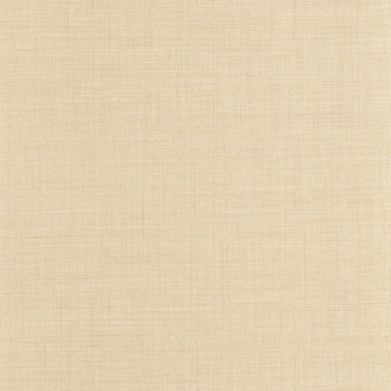 COLR85472183 Tweed So Color 5 Wallpaper by Casadeco