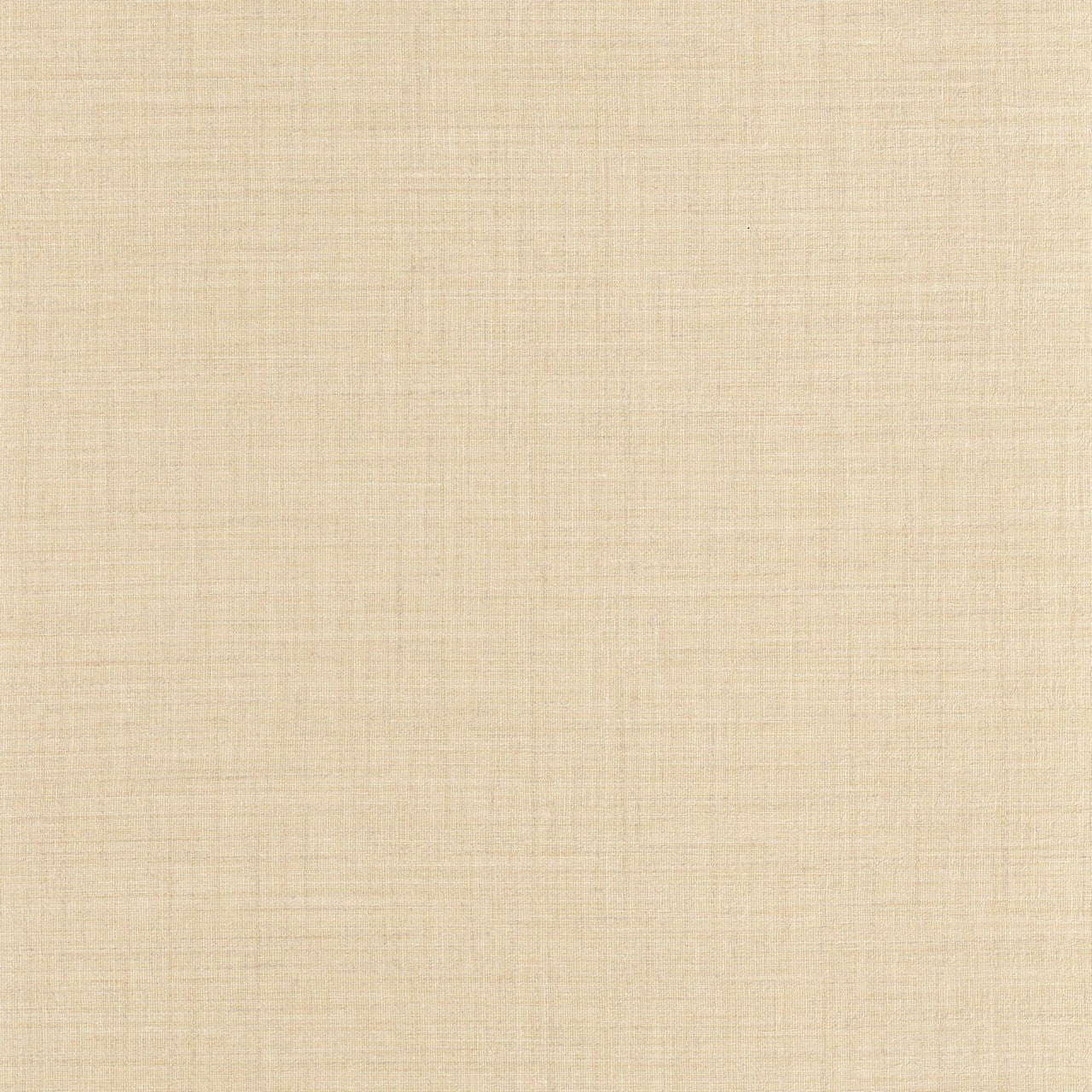 TWED85472183 Tweed Wallpaper by Casadeco