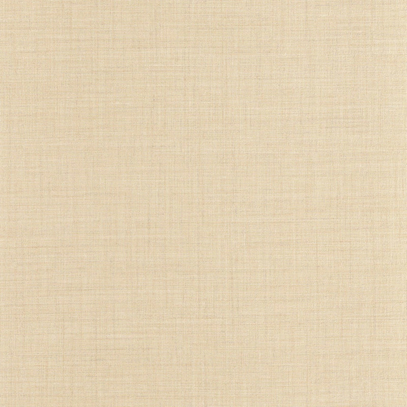 TWED85472183 Tweed Wallpaper by Casadeco