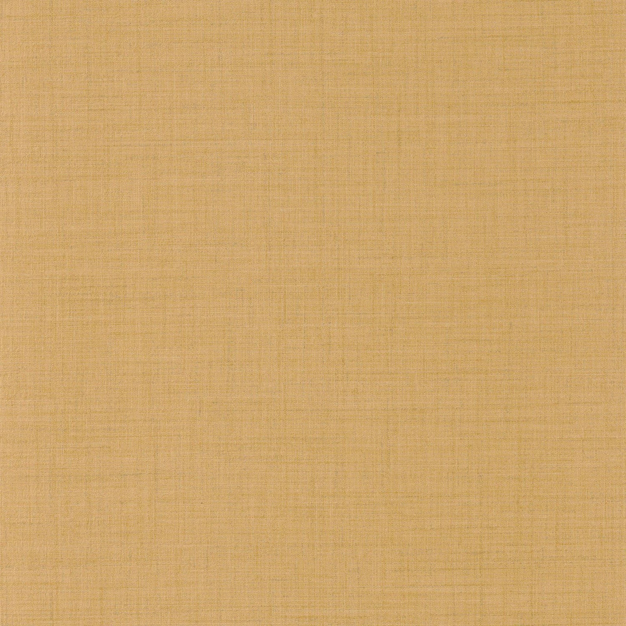 TWED85472374 Tweed Wallpaper by Casadeco