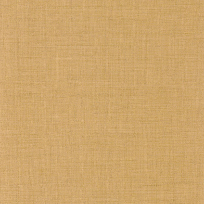 TWED85472374 Tweed Wallpaper by Casadeco