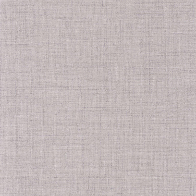 TWED85472446 Tweed Wallpaper by Casadeco